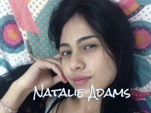 Natalie_Adams