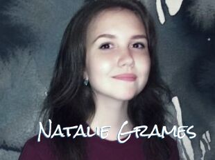 Natalie_Grames