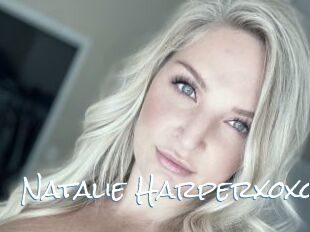Natalie_Harperxoxo