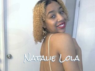 Natalie_Lola