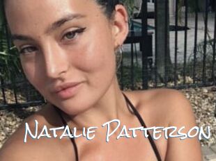Natalie_Patterson