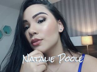 Natalie_Poole
