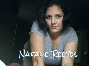Natalie_Reeves
