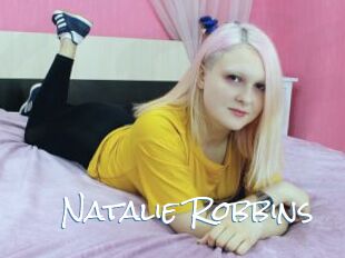 Natalie_Robbins