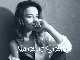 Natalie_Stark