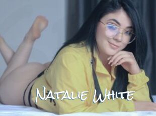 Natalie_White