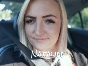 Nataliee