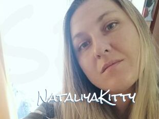 NataliyaKitty