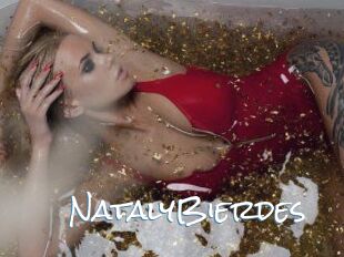 NatalyBierdes