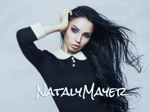 NatalyMayer