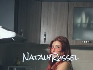 NatalyRussel