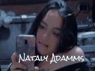 Nataly_Adamms
