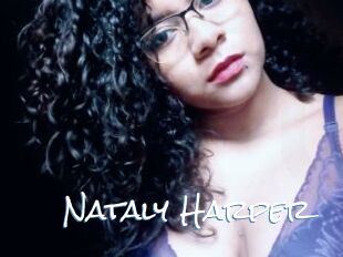 Nataly_Harper