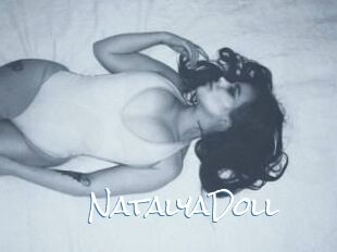 NatalyaDoll