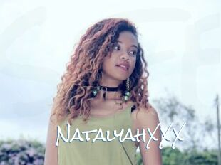 NatalyahXXX