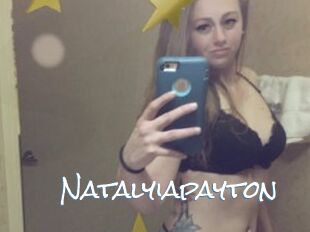 Natalyiapayton