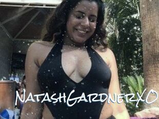 Natash_GardnerXO