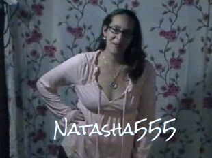 Natasha555