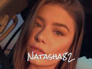 Natasha82