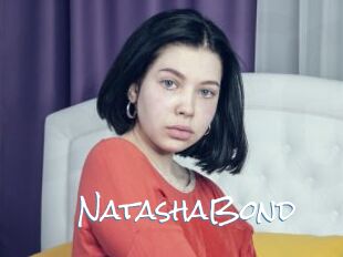 NatashaBond