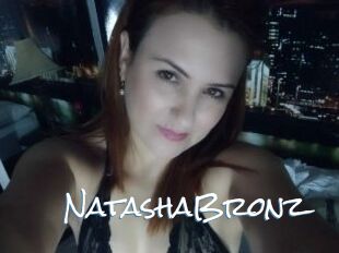 NatashaBronz