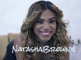 NatashaBrownie