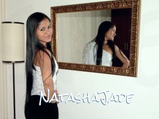 NatashaJade