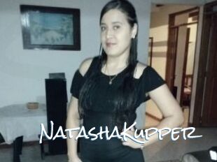 NatashaKupper