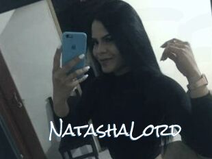NatashaLord