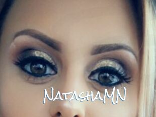 NatashaMN