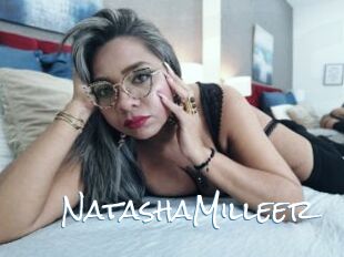 NatashaMilleer