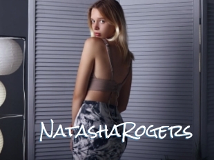 NatashaRogers
