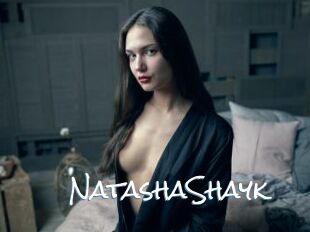 NatashaShayk