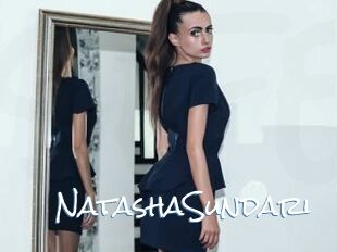NatashaSundari