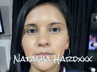 Natasha_Hardxxx