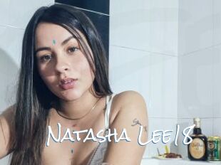 Natasha_Lee18