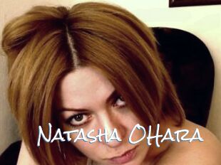 Natasha_OHara