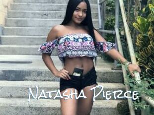 Natasha_Pierce
