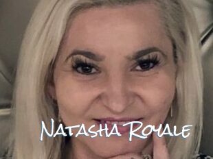 Natasha_Royale