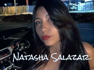 Natasha_Salazar