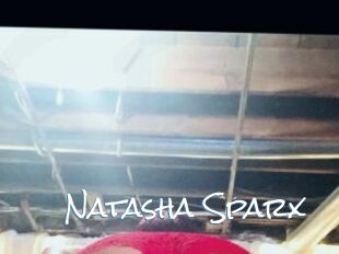 Natasha_Sparx