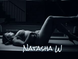 Natasha_W