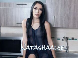 Natashaalee