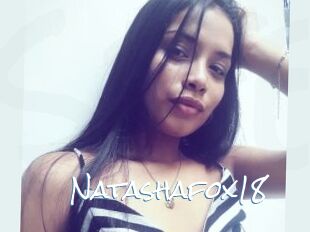Natashafox18