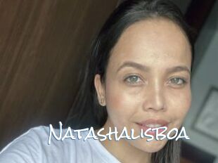 Natashalisboa