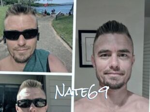 Nate69