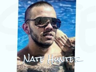 Nate_Hunter