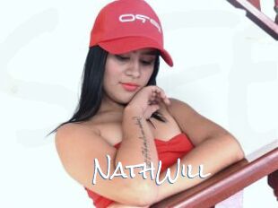NathWill