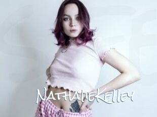 NathaIieKeIIey
