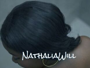 NathaliaWill